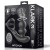 2-klark-vibrating-and-waving-butt-plug-with-remote.jpg