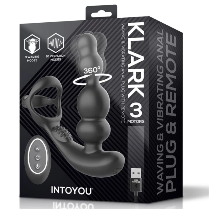 2-klark-vibrating-and-waving-butt-plug-with-remote.jpg