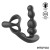 5-klark-vibrating-and-waving-butt-plug-with-remote.jpg
