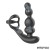 7-klark-vibrating-and-waving-butt-plug-with-remote.jpg