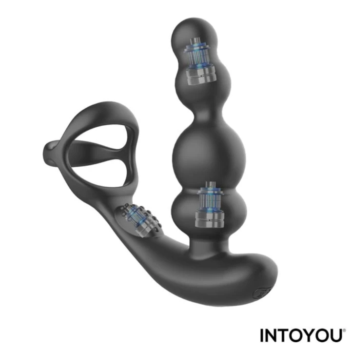 7-klark-vibrating-and-waving-butt-plug-with-remote.jpg