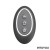 8-klark-vibrating-and-waving-butt-plug-with-remote.jpg