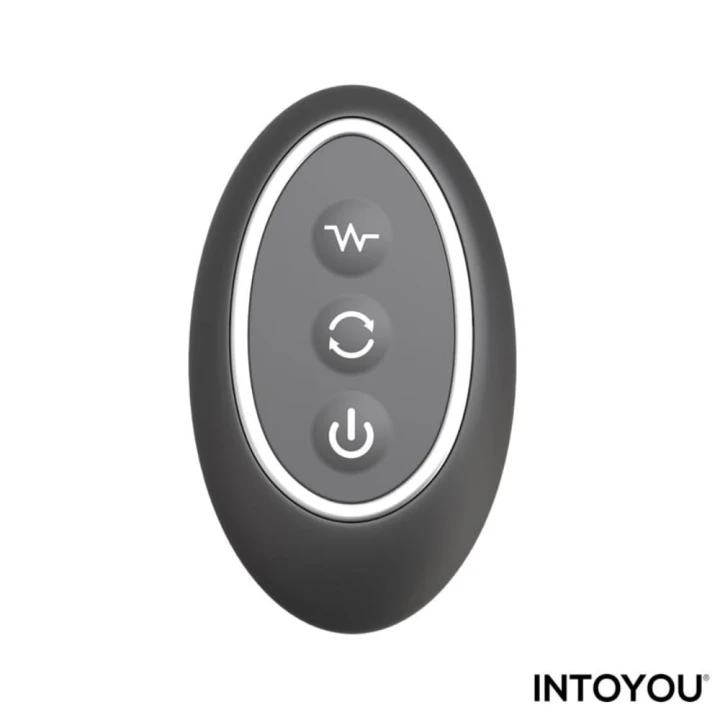 8-klark-vibrating-and-waving-butt-plug-with-remote.jpg