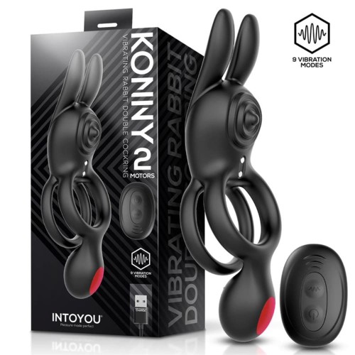 1-konny-vibrating-rabbit-double-cockring-with-remote.jpg