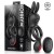 1-konny-vibrating-rabbit-double-cockring-with-remote.jpg