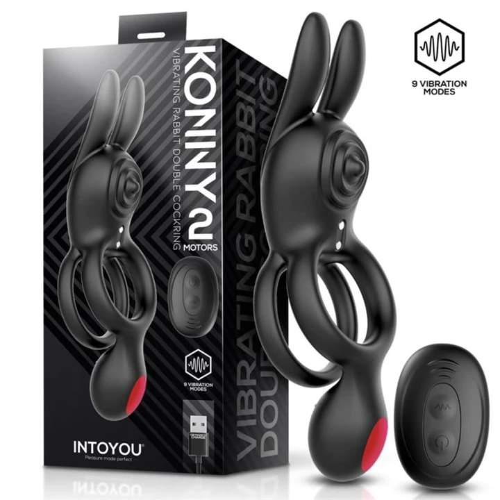 1-konny-vibrating-rabbit-double-cockring-with-remote.jpg
