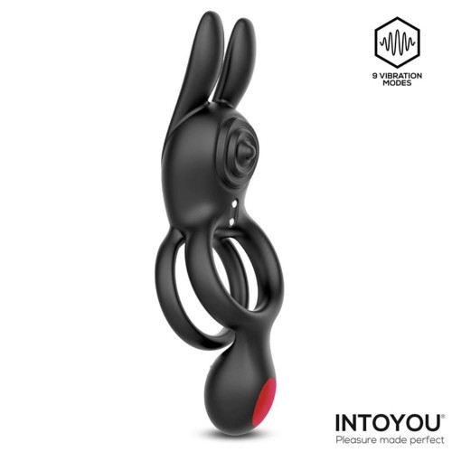 2-konny-vibrating-rabbit-double-cockring-with-remote.jpg