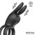 3-konny-vibrating-rabbit-double-cockring-with-remote.jpg