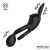 4-konny-vibrating-rabbit-double-cockring-with-remote.jpg