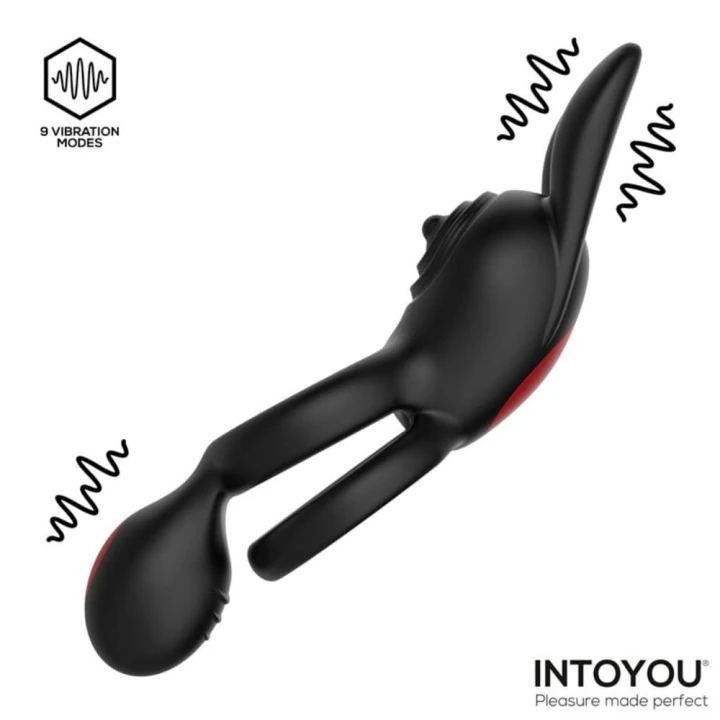 4-konny-vibrating-rabbit-double-cockring-with-remote.jpg