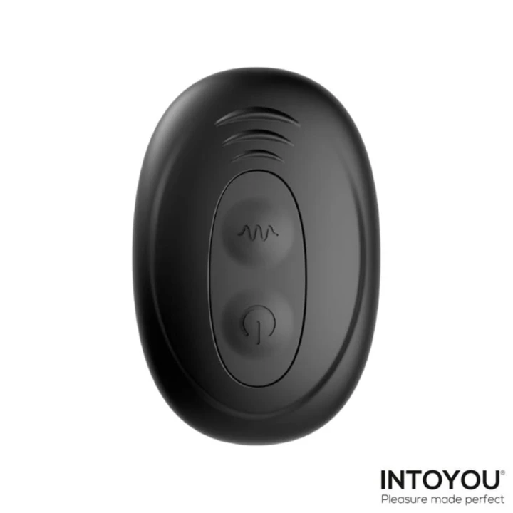 5-konny-vibrating-rabbit-double-cockring-with-remote.jpg