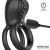 6-konny-vibrating-rabbit-double-cockring-with-remote.jpg