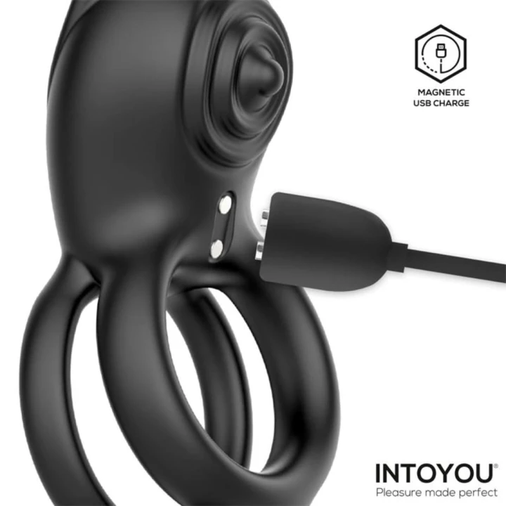 6-konny-vibrating-rabbit-double-cockring-with-remote.jpg