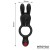 7-konny-vibrating-rabbit-double-cockring-with-remote.jpg
