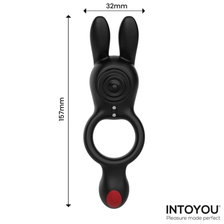 7-konny-vibrating-rabbit-double-cockring-with-remote.jpg