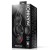 8-konny-vibrating-rabbit-double-cockring-with-remote.jpg