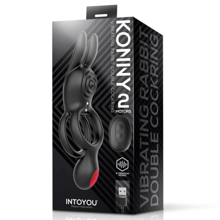 8-konny-vibrating-rabbit-double-cockring-with-remote.jpg