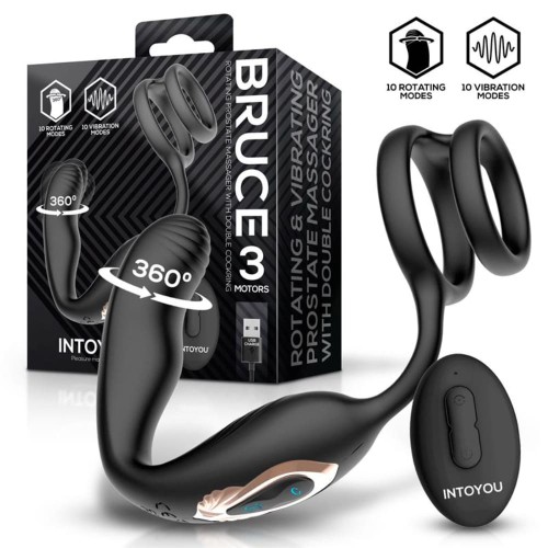 1-bruce-prostate-massager-360-with-double-cockring-with-vibration.jpg