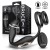 1-bruce-prostate-massager-360-with-double-cockring-with-vibration.jpg