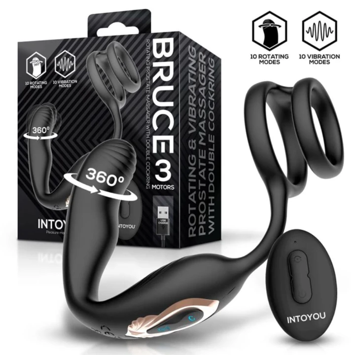 1-bruce-prostate-massager-360-with-double-cockring-with-vibration.jpg