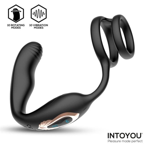 2-bruce-prostate-massager-360-with-double-cockring-with-vibration.jpg