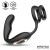 2-bruce-prostate-massager-360-with-double-cockring-with-vibration.jpg