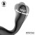 3-bruce-prostate-massager-360-with-double-cockring-with-vibration.jpg