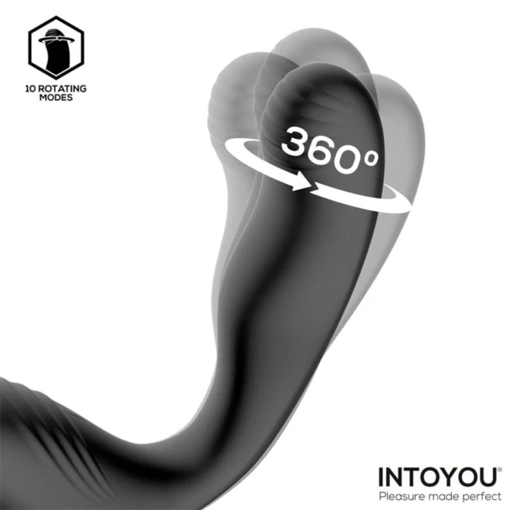 3-bruce-prostate-massager-360-with-double-cockring-with-vibration.jpg