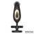 4-bruce-prostate-massager-360-with-double-cockring-with-vibration.jpg
