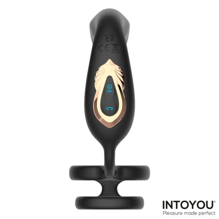 4-bruce-prostate-massager-360-with-double-cockring-with-vibration.jpg