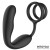 5-bruce-prostate-massager-360-with-double-cockring-with-vibration.jpg