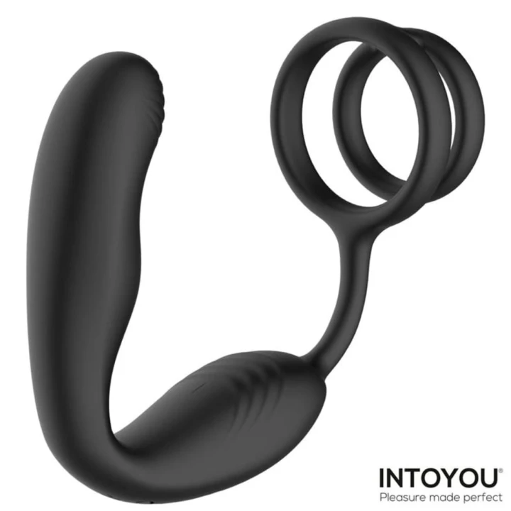 5-bruce-prostate-massager-360-with-double-cockring-with-vibration.jpg