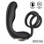 6-bruce-prostate-massager-360-with-double-cockring-with-vibration.jpg