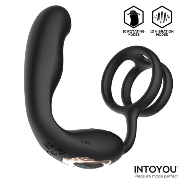 6-bruce-prostate-massager-360-with-double-cockring-with-vibration.jpg