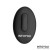 7-bruce-prostate-massager-360-with-double-cockring-with-vibration.jpg