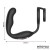8-bruce-prostate-massager-360-with-double-cockring-with-vibration.jpg