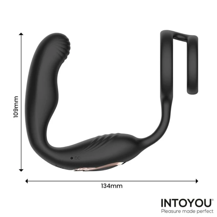 8-bruce-prostate-massager-360-with-double-cockring-with-vibration.jpg