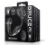 9-bruce-prostate-massager-360-with-double-cockring-with-vibration.jpg