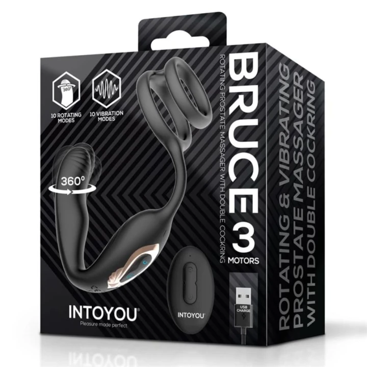 9-bruce-prostate-massager-360-with-double-cockring-with-vibration.jpg
