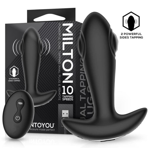 1-milton-dual-tapping-anal-plug-with-remote-control.jpg