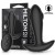 1-milton-dual-tapping-anal-plug-with-remote-control.jpg