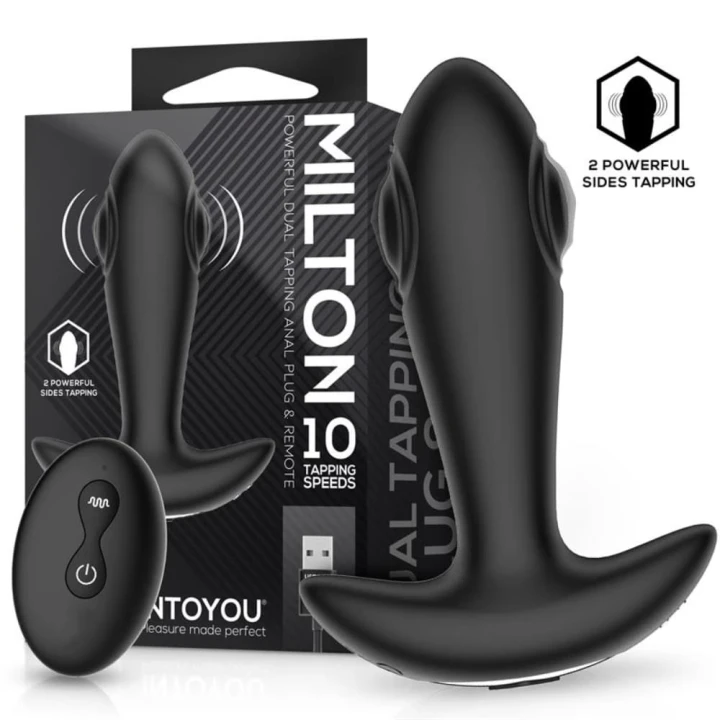1-milton-dual-tapping-anal-plug-with-remote-control.jpg