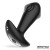 2-milton-dual-tapping-anal-plug-with-remote-control.jpg