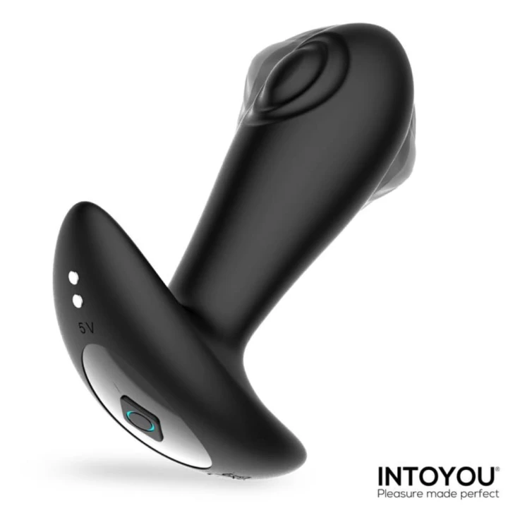 2-milton-dual-tapping-anal-plug-with-remote-control.jpg