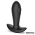 3-milton-dual-tapping-anal-plug-with-remote-control.jpg