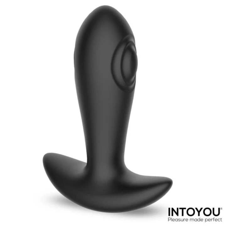 3-milton-dual-tapping-anal-plug-with-remote-control.jpg