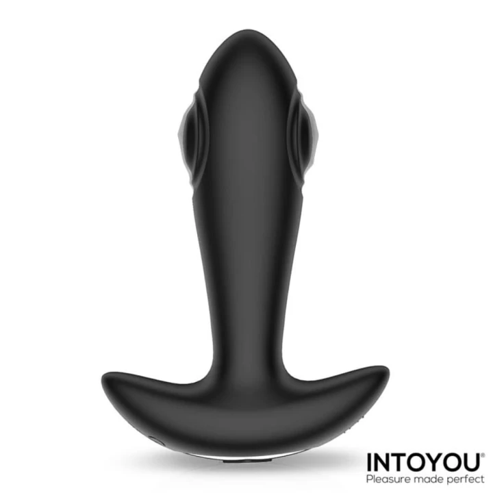 4-milton-dual-tapping-anal-plug-with-remote-control.jpg