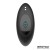 5-milton-dual-tapping-anal-plug-with-remote-control.jpg