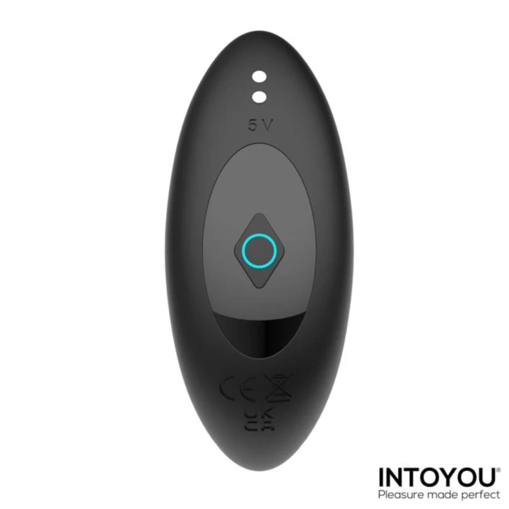 5-milton-dual-tapping-anal-plug-with-remote-control.jpg