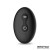 6-milton-dual-tapping-anal-plug-with-remote-control.jpg